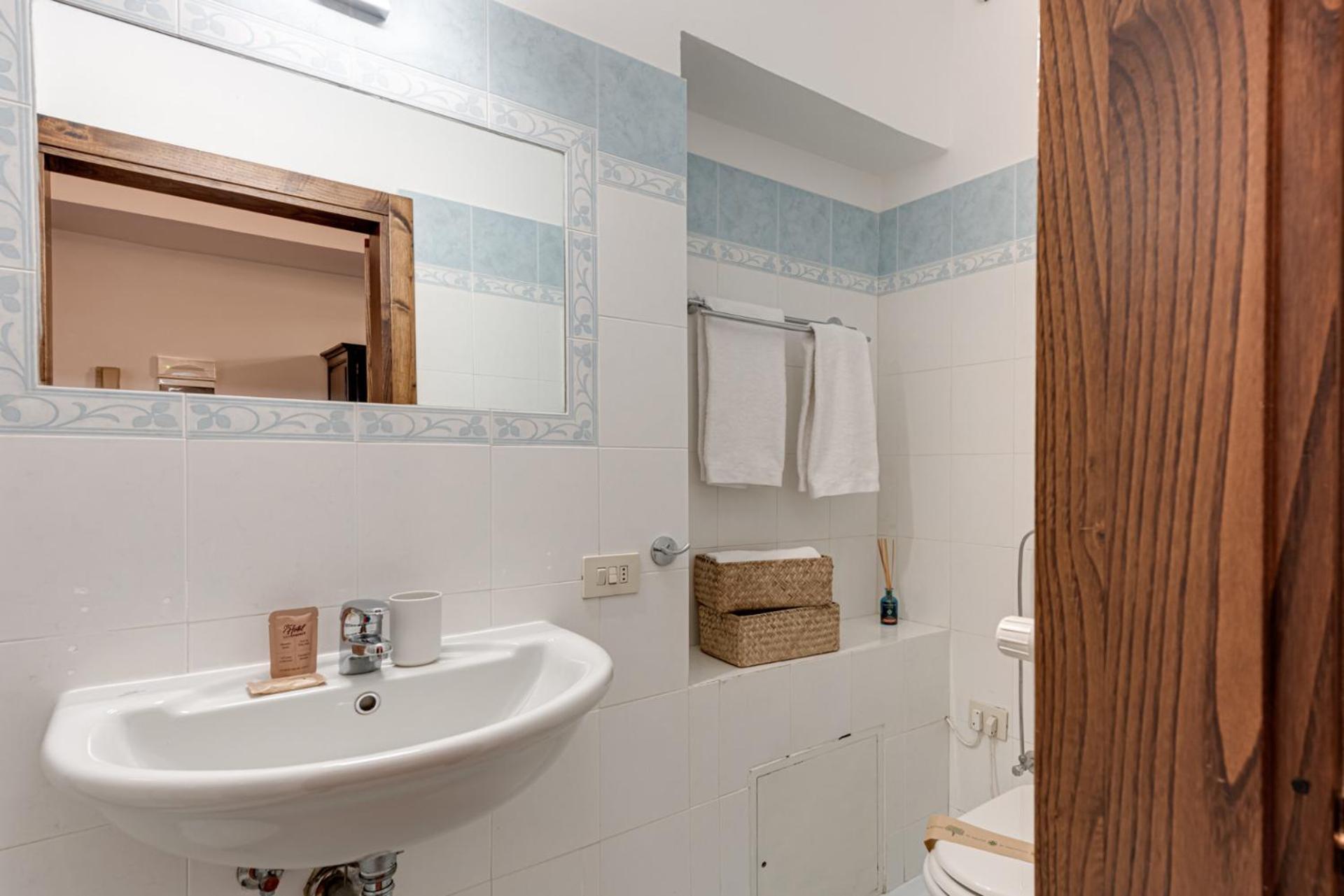 Luvi House - Sweet Dreams In Apartamento *