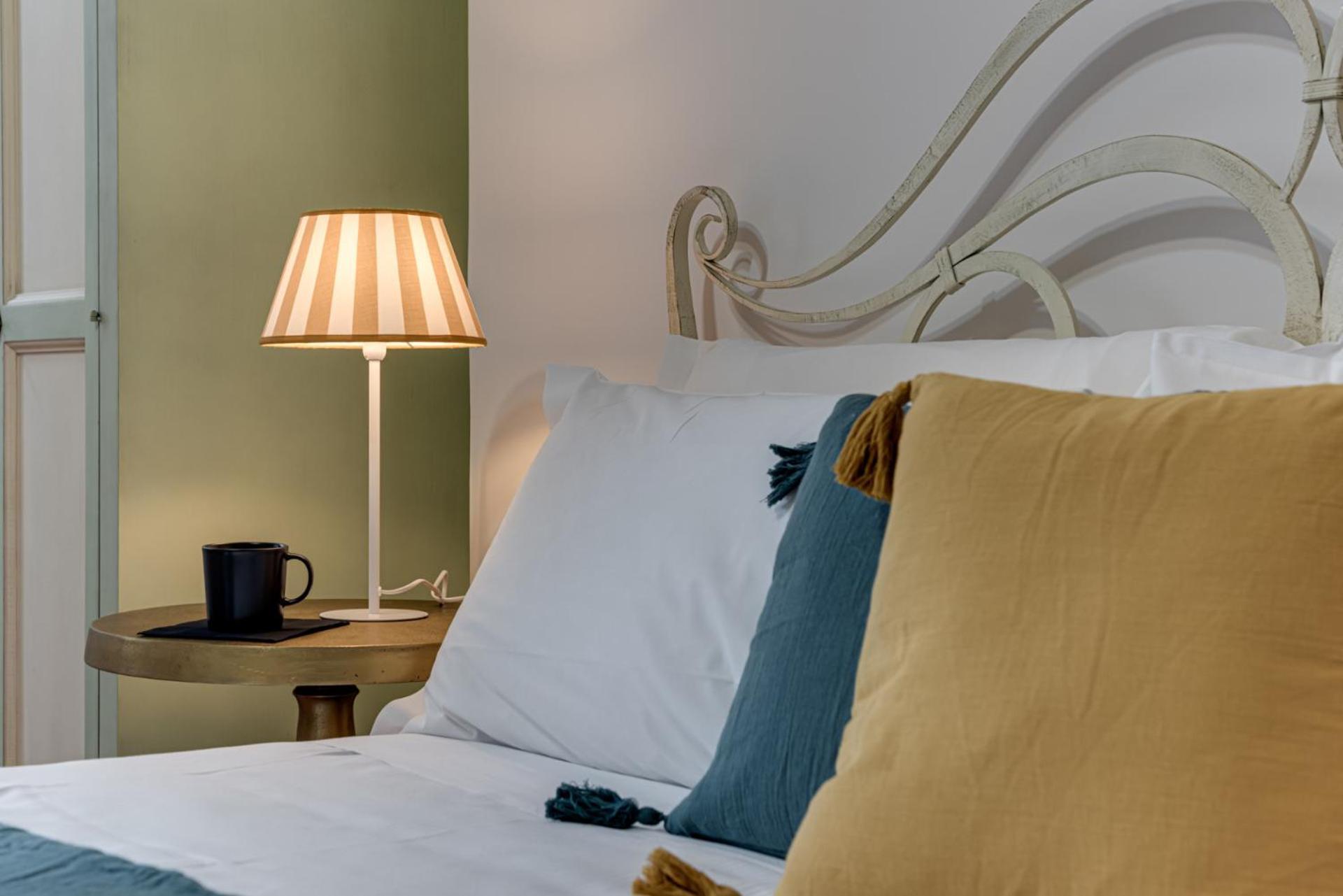 Apartamento Luvi House - Sweet Dreams In *