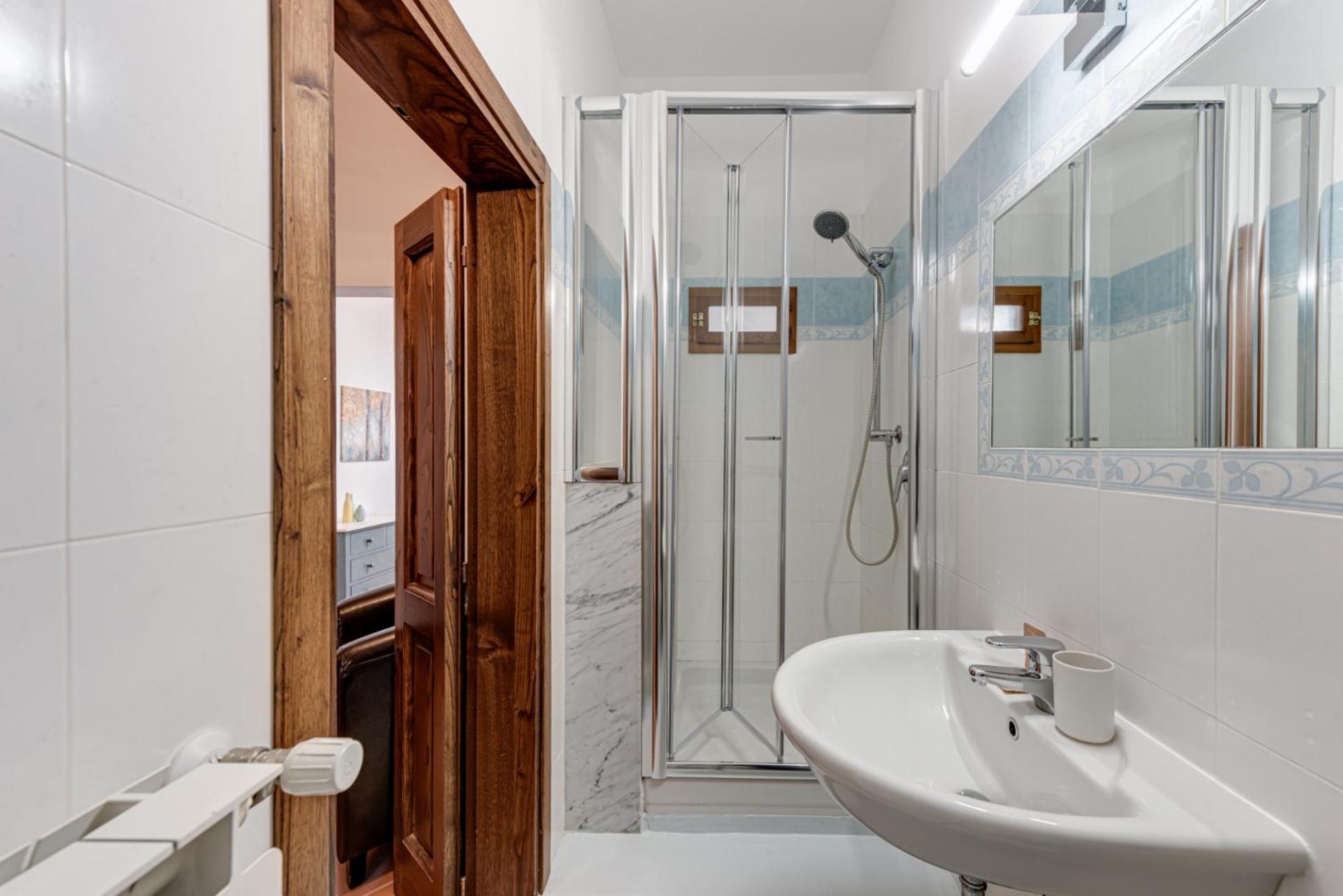 Luvi House - Sweet Dreams In Apartamento Florencia