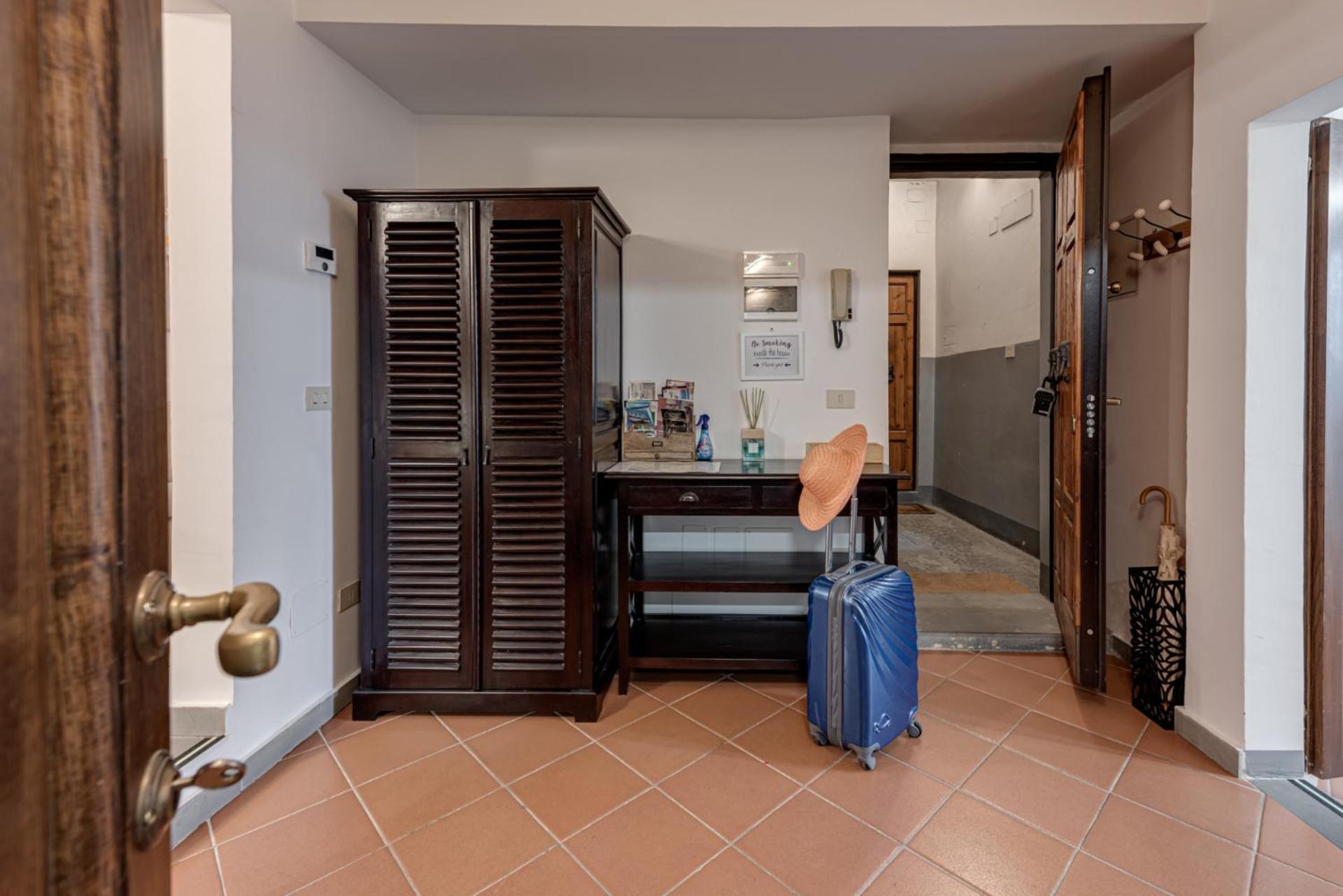 Luvi House - Sweet Dreams In * Florencia