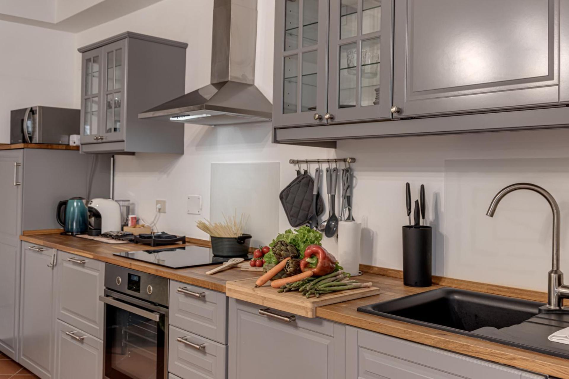 Luvi House - Sweet Dreams In Apartamento Florencia